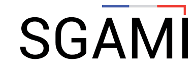 SGAMI